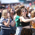 The Insider's Guide to Attending Music Festivals in Akron, OH