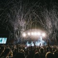 Exploring VIP and Premium Ticket Options for Music Festivals in Akron, OH